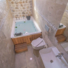 Отель Fethiye Likya Gold Villa, фото 11