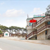 Отель Taean Beach Green Pine Pension, фото 1