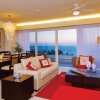 Отель Marival Residences Luxury Puerto Vallarta All Inclusive, фото 11