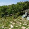 Отель Cortijo Los Nopales, фото 13