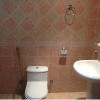 Отель Jawhra Ghurnata Apartment, фото 9