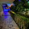 Отель LUXURY 1+1 with pool, sauna 200m to the beach, фото 13