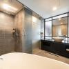 Отель Brown Dot Hotel Incheon Songdo, фото 1