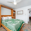 Отель Big Island Keauhou Surf & Racquet 181 2 Bedroom Townhouse, фото 5