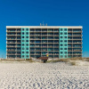 Отель Island Winds East 507 2 Bedroom Condo, фото 1