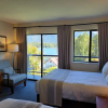 Отель Tofino Motel Harborview, фото 5