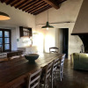 Отель Podere Finerri The Lazy Olive Villa, фото 5