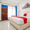 Отель RedDoorz @ Panglima Sudirman Probolinggo, фото 19