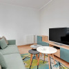Отель Flats For Rent - Jelitkowo Tre Mare, фото 3