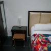 Отель Mri Homestay Sg Buloh - 3 Br House Ground Floor With Centralised Private Pool, фото 3