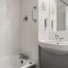 Отель Days Inn by Wyndham Bridgend Cardiff M4, фото 7