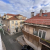 Отель Casas do Olival, фото 1