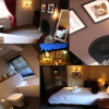 Отель White Lion Hotel, фото 4