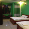 Отель Huong Mai Glamorous Homestay, фото 15