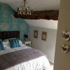 Отель Ladygate Farm Bed and Breakfast, фото 24