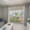 Отель Apartment With sea View - Varandas do Lido I, фото 2