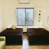 Отель Loft MN960 Mty centro cerca de todo, фото 2
