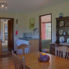 Отель Steading Holidays - Ceol na Mara, фото 12