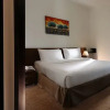 Отель Landmark Suites Hotel, фото 6
