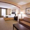 Отель Holiday Inn Express Hotel & Suites Cleveland-Streetsboro, an IHG Hotel, фото 4