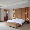 Отель Pearl Hotel, фото 6