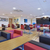 Отель Travelodge York Monks Cross, фото 6