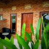 Отель Nunung Guest House, фото 12