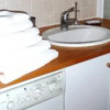 Отель My Address in Paris - Appartement Berger 47, фото 9