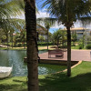 Отель Golf Ville Resorts Suites, фото 28