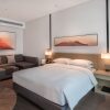 Отель Hyatt Place Changsha Airport в Чанше