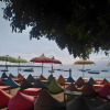 Отель Gili Sands Hotel & Bar, фото 24