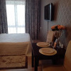 Отель Славная, фото 10
