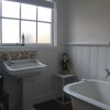 Отель Hanley House, фото 5