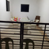 Отель AV7 Guest House, фото 15