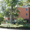 Отель Apartment Ferienwohnung Gollas, фото 1