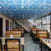 Отель Spot On 495 Hotel Chandragiri Hill, фото 13