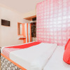 Отель OYO 46190 Triotel Hotels And Banquets (opc) Private Limited, фото 16