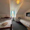 Отель Clarin Guest House, фото 4