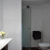 Отель Casita en Guamasa, фото 5