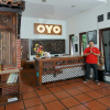 Отель Rumah Palagan Guest House, фото 12