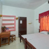 Отель Dream Catcher Home Stay, фото 6