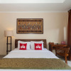 Отель ZEN Rooms Sanur Blanjong Sekawaru, фото 4