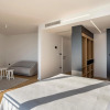Отель Beautiful Home in Brela With Outdoor Swimming Pool, Wifi and 3 Bedrooms, фото 5