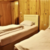 Отель Yaren Otel, фото 4