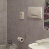 Отель B&B Ciasa Weber, фото 8