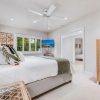 Отель Makena Surf #f-102 2 Bedroom Condo by RedAwning, фото 2