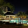 Отель Waterfront Cebu City Hotel & Casino, фото 1