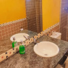 Отель M.E.C Office Hostel, фото 33