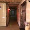 Отель Guest House Zator, фото 8