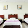 Отель Mayong Business Hotel Pingyi, фото 4